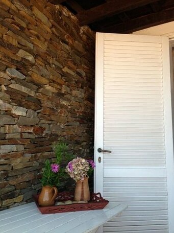 Villa La Lantana - Photo5
