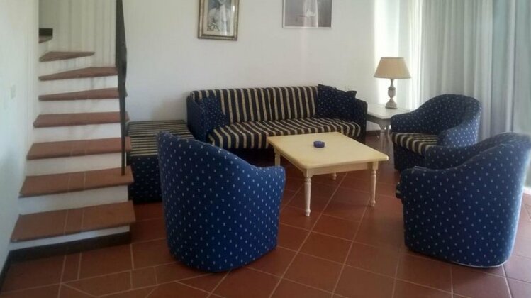 Villa Little Devil - Photo2