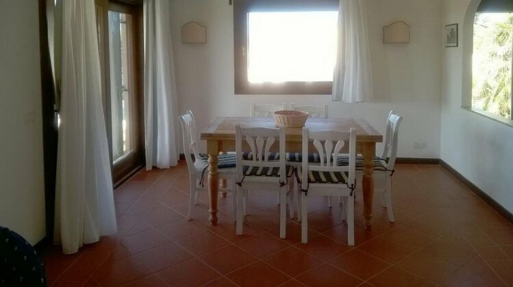 Villa Little Devil - Photo3