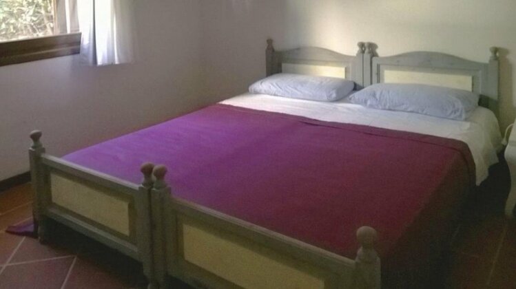 Villa Little Devil - Photo4