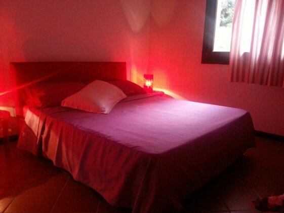 Villa Magritte - Photo2