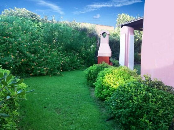 Villa Magritte - Photo5