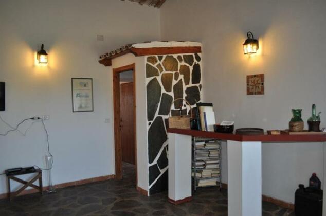 Villa Major - Photo2