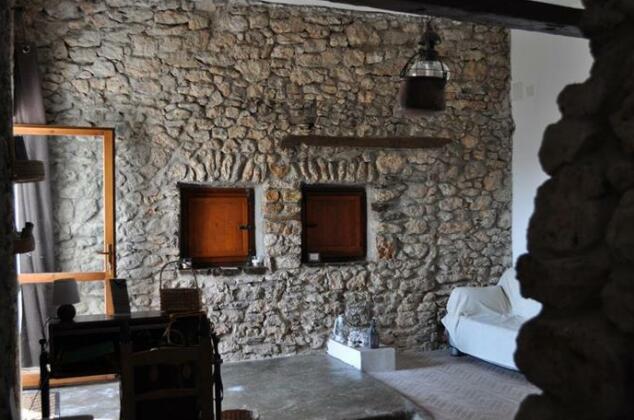 Villa Major - Photo3