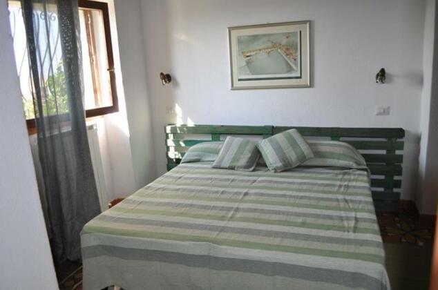 Villa Major - Photo5