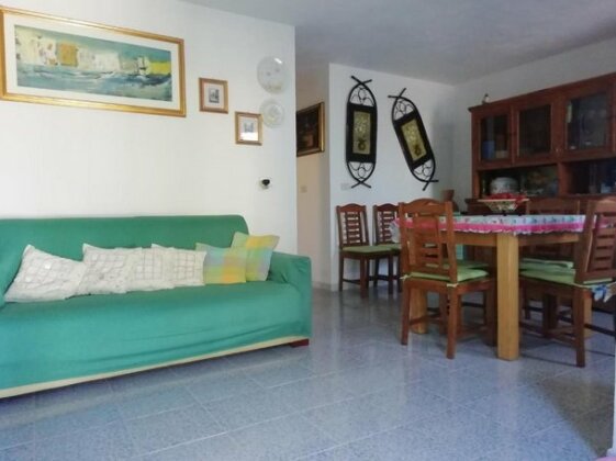 Villa Ottavia Stintino - Photo2