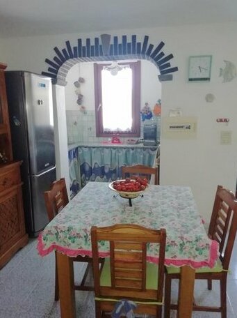 Villa Ottavia Stintino - Photo3