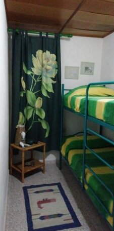 Villa Ottavia Stintino - Photo4