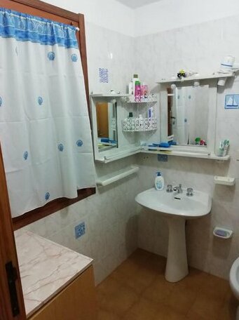 Villa Ottavia Stintino - Photo5