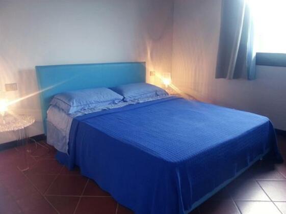 Villa Picasso Stintino - Photo2