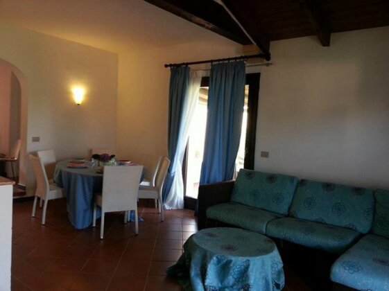 Villa Picasso Stintino - Photo3