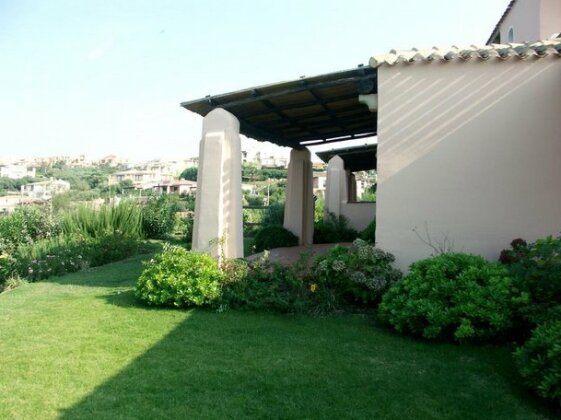 Villa Picasso Stintino - Photo4