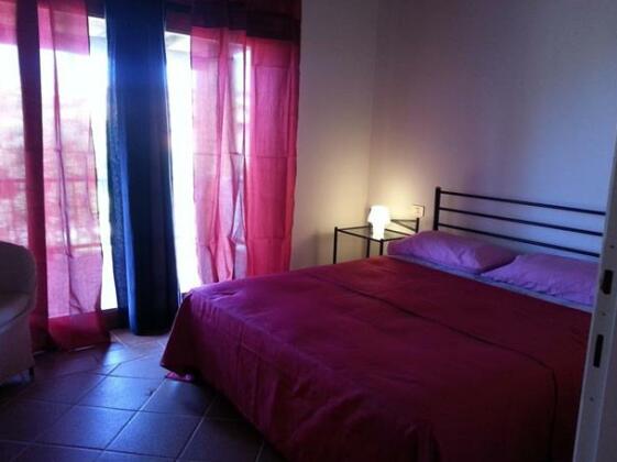 Villa Serena Stintino - Photo2