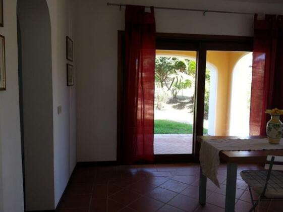 Villa Serena Stintino - Photo3