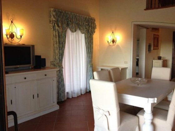 Villa Siman - Photo5