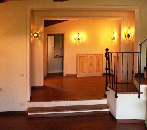 Villa Sira - Photo2