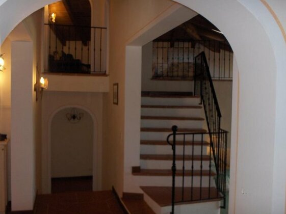 Villa Sira - Photo3