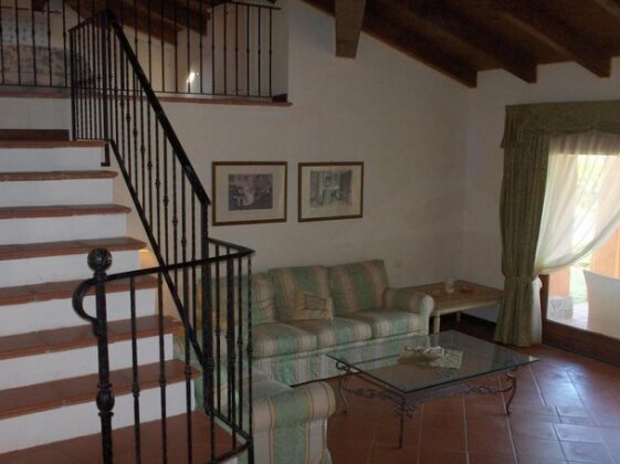 Villa Sira - Photo4