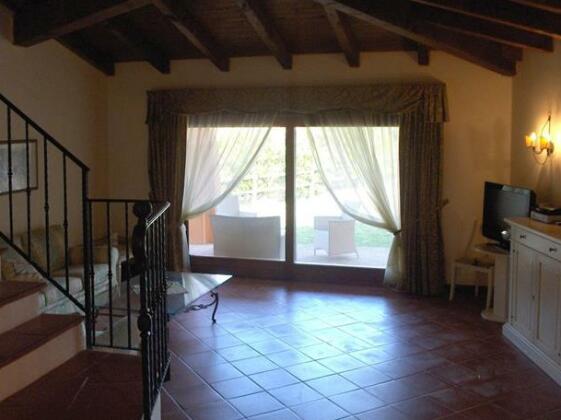 Villa Sira - Photo5