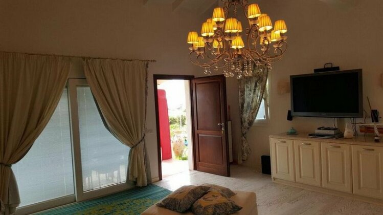 Villa Speranza Stintino - Photo3