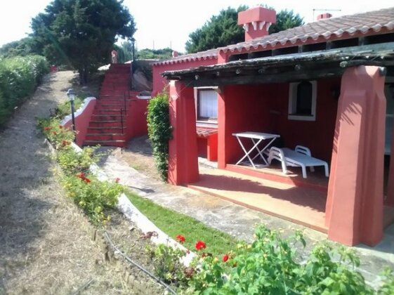 Villa Venere - Photo2