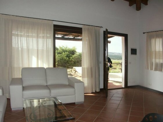 Villa Venere - Photo3