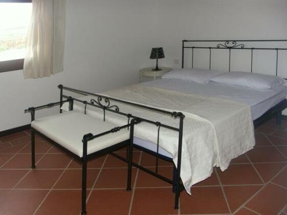 Villa Venere - Photo4