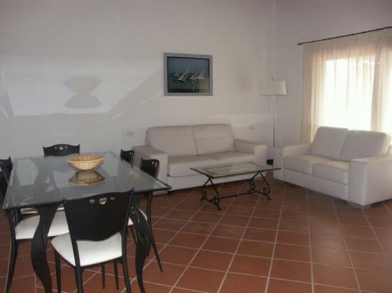 Villa Venere - Photo5