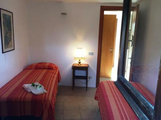 Villino ancora - Photo2