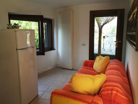 Villino ancora - Photo3