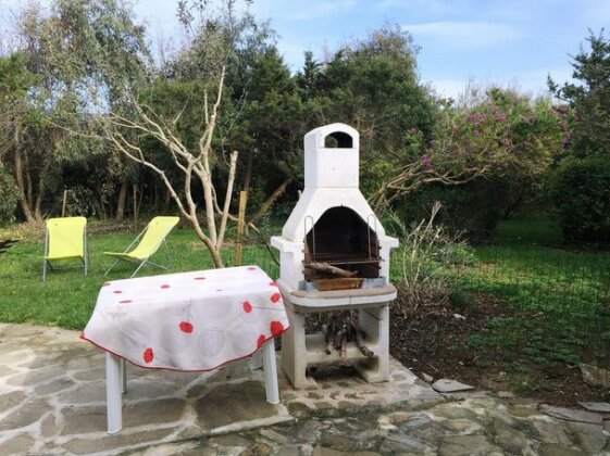 Villino ancora - Photo4