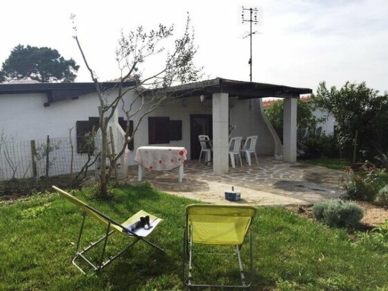 Villino ancora - Photo5