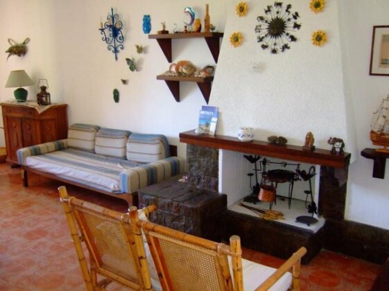 Villino del Mercante - Photo2