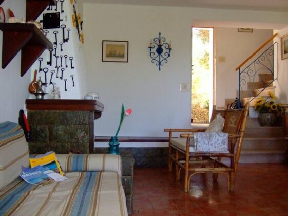 Villino del Mercante - Photo3