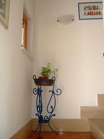 Villino del Mercante - Photo4