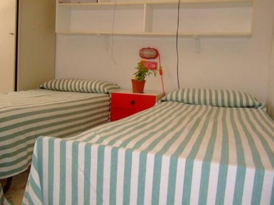 Villino del Mercante - Photo5