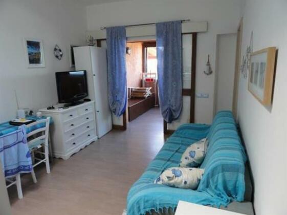 Villino Turchese Stintino - Photo2