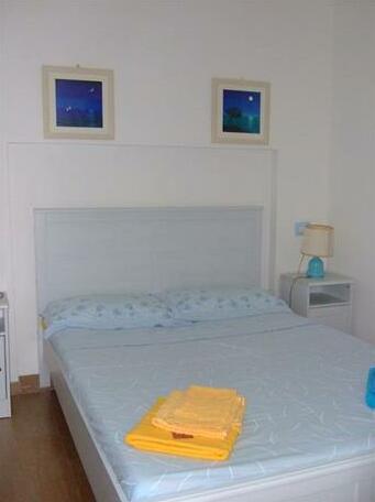 Villino Turchese Stintino - Photo3