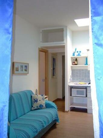 Villino Turchese Stintino - Photo5