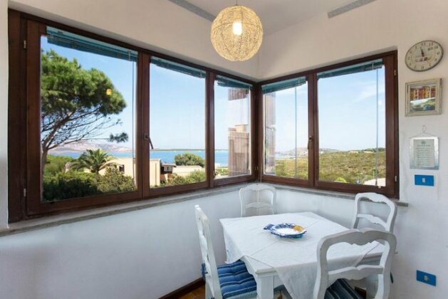 Wide Bay Pelosa - Photo2
