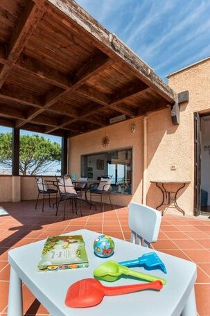 Wide Bay Pelosa - Photo5