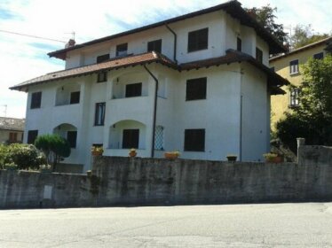 Appartamento Miralago Stresa Province Of Verbano-Cusio-Ossola