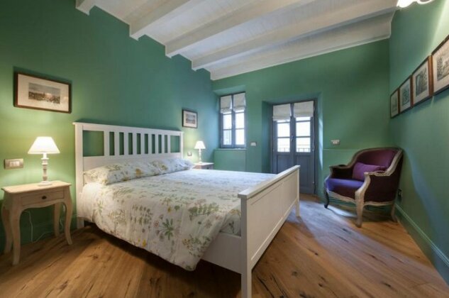 Borromeo's Dream Home V Villa - Photo3