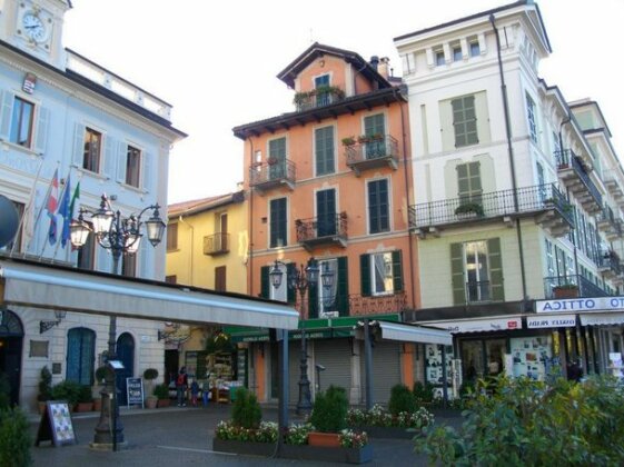 Brezza di Lago Stresa - Photo2