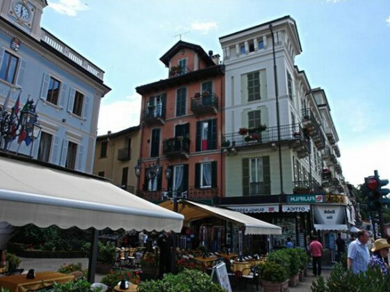 Brezza di Lago Stresa - Photo3
