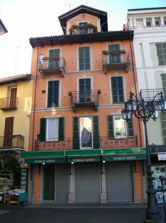 Brezza di Lago Stresa - Photo4