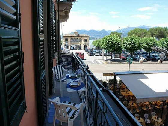 Brezza di Lago Stresa - Photo5