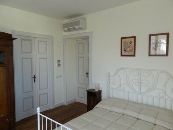 Carducci 24 Bed & Breakfast - Photo5