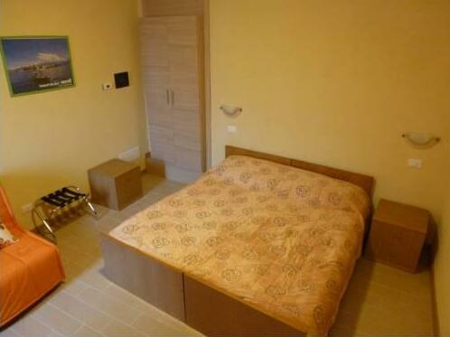 Casa Giardinetto - Photo3