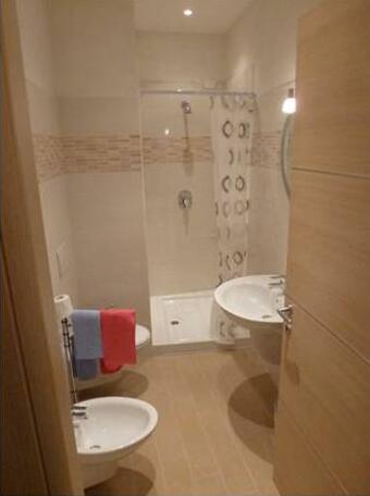 Casa Giardinetto - Photo4